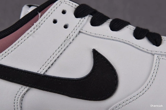 Nike Sb DD1391-107 Dunk Low 1110